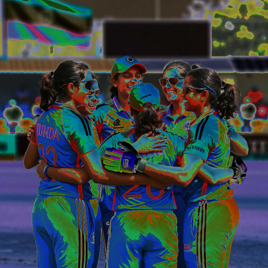 वेलिंगटन से पहले भारत की खबर: किशन की एडक्टर चोट और सुर्खियों का बढ़ा हुआ बिल