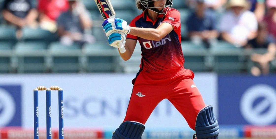 70/5 to 181 in Christchurch: Tilak Varma's Clutch Innings and India's Unresolved Top-Order Puzzle