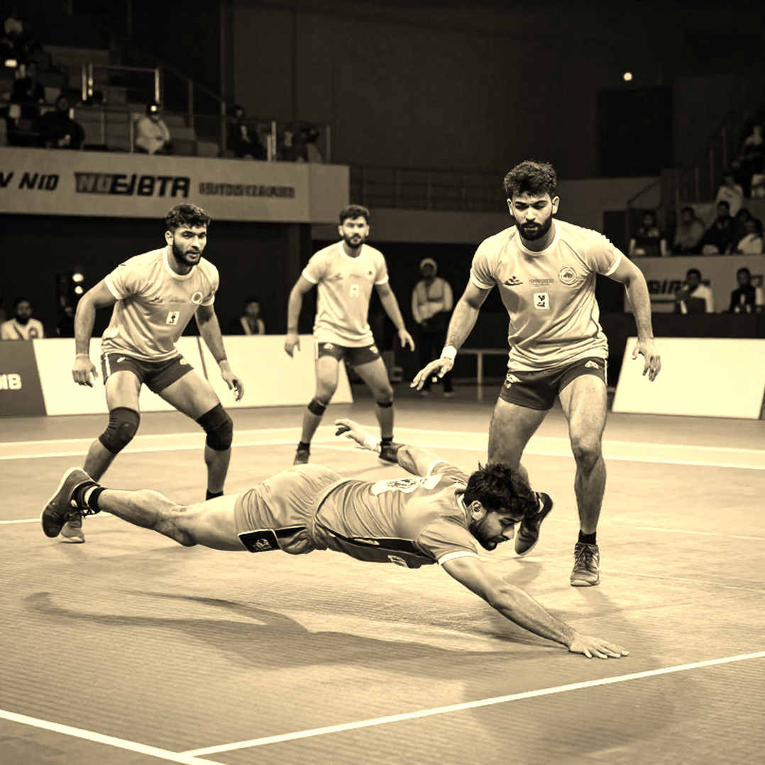 अहमदाबाद में भारत-इंग्लैंड: रोटेशन वाला मैच, जहां स्कोरबोर्ड से ज्यादा स्क्वाड की परख मायने रखती है