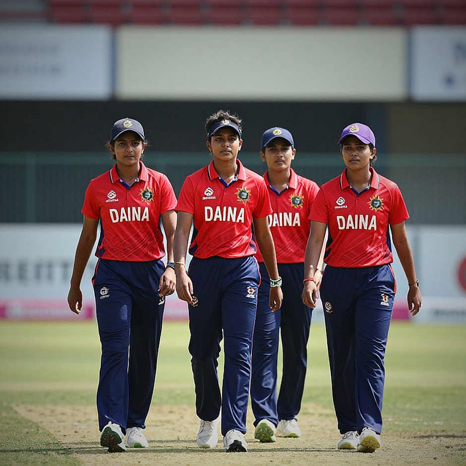 Beyond Christchurch's 93/0: Samson's Tempo and the Double Ledger of India's Selection Room