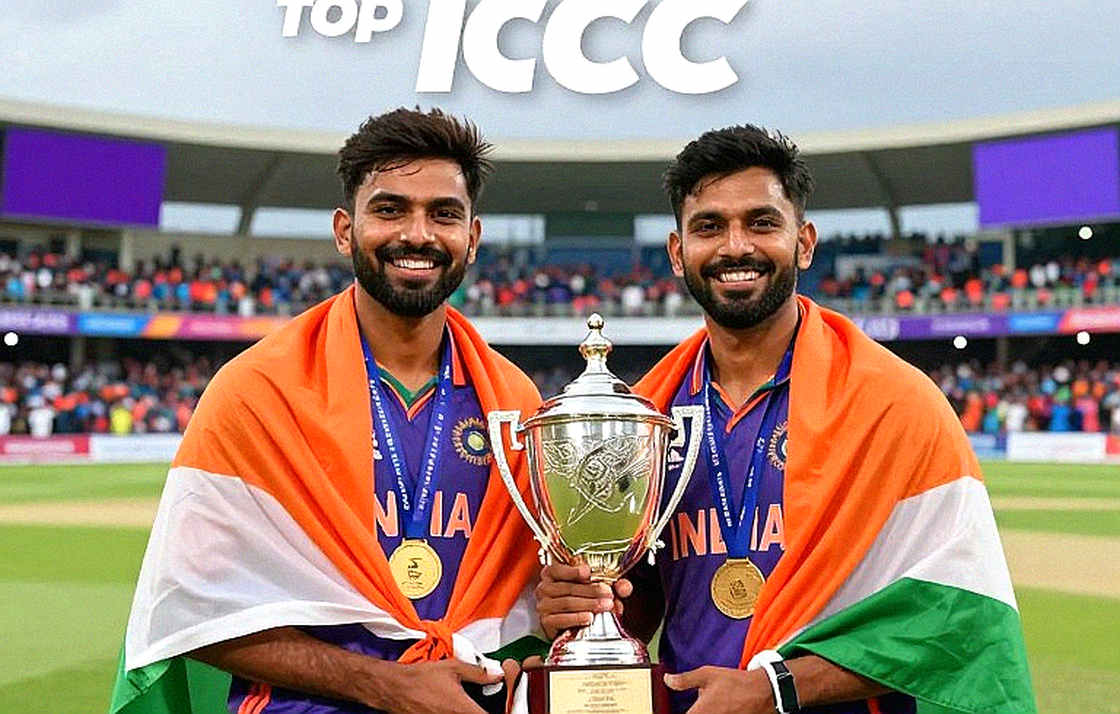 एडिलेड की दीवार पर हेड और कैरी: क्रिसमस टेस्ट से 50 दिन, और एक प्रचार-आयोजन का लेखा-जोखा