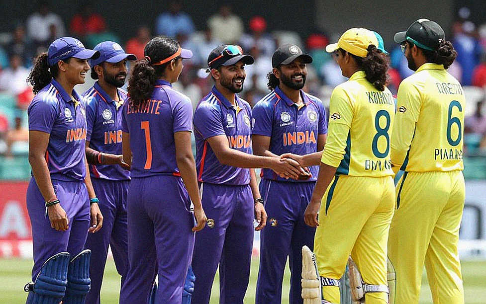 इंदौर में जिसने टेस्ट जिताया, बहस में उसका नाम नहीं: कुहनेमैन और ऑस्ट्रेलिया का स्पिन-चयन