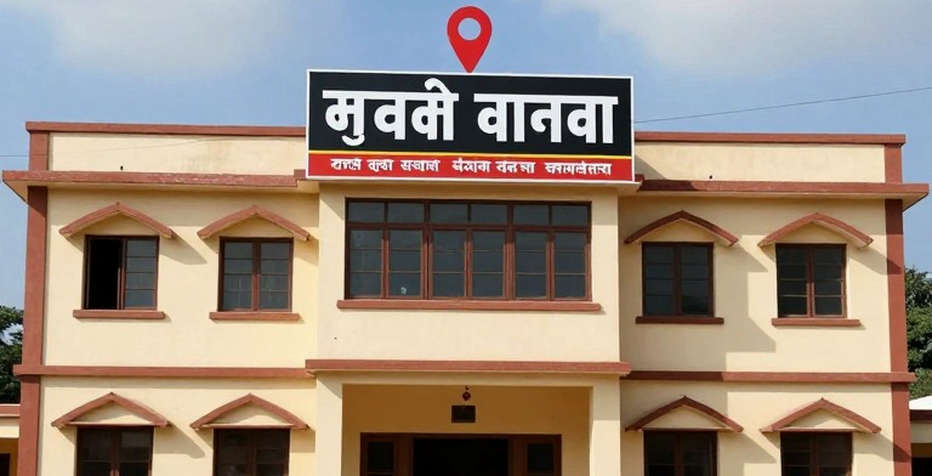 भारत बनाम इंग्लैंड, मैच 4 पूर्वावलोकन: अहमदाबाद में स्कोरबोर्ड नहीं, तीसरी रेड का लेखा जोड़ा जाएगा