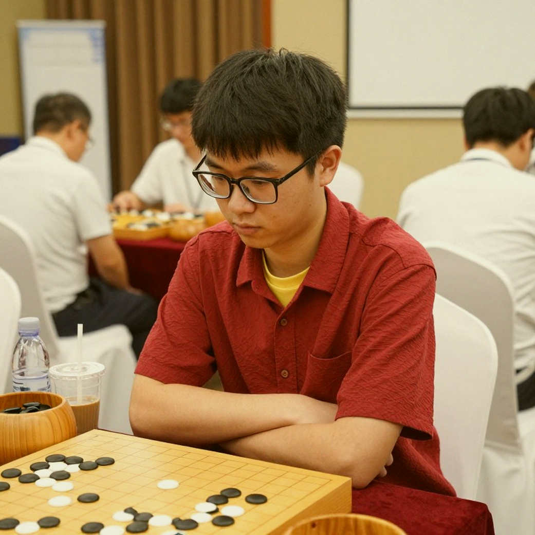 वेस्ली सो का चौथा अमेरिकी खिताब: टाइब्रेक का दावा, और स्कोरशीट जो अभी खुली नहीं है