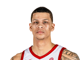 ट्रेवॉन ब्रेज़िल