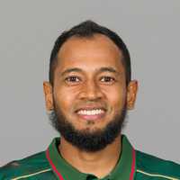 मुशफिकुर रहीम