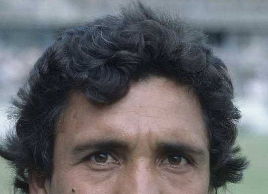 अब्दुल कादिर