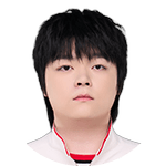 लान आन