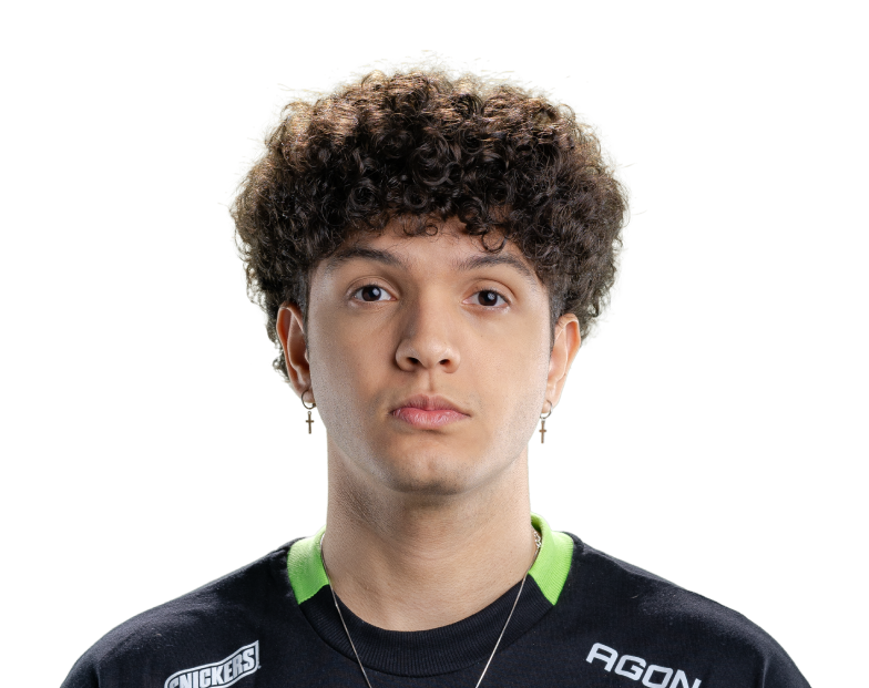 कार्लोस फेरेरा