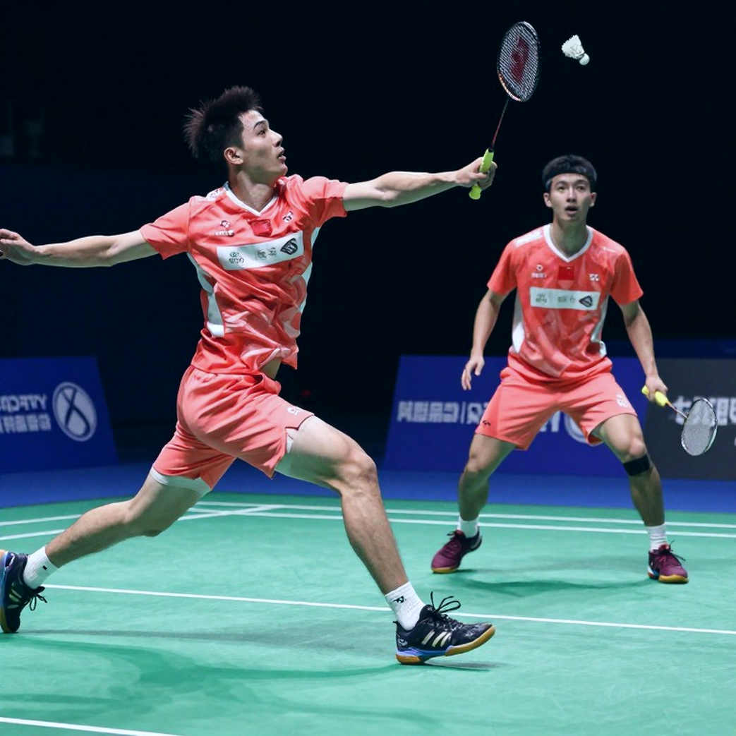 फ़्रेंच ओपन 2026: 21-10, 20-22, 21-16 — सिंधु का फ़ाइनल तक पहुँचना 'शानदार जीत' नहीं, एक सवाल है